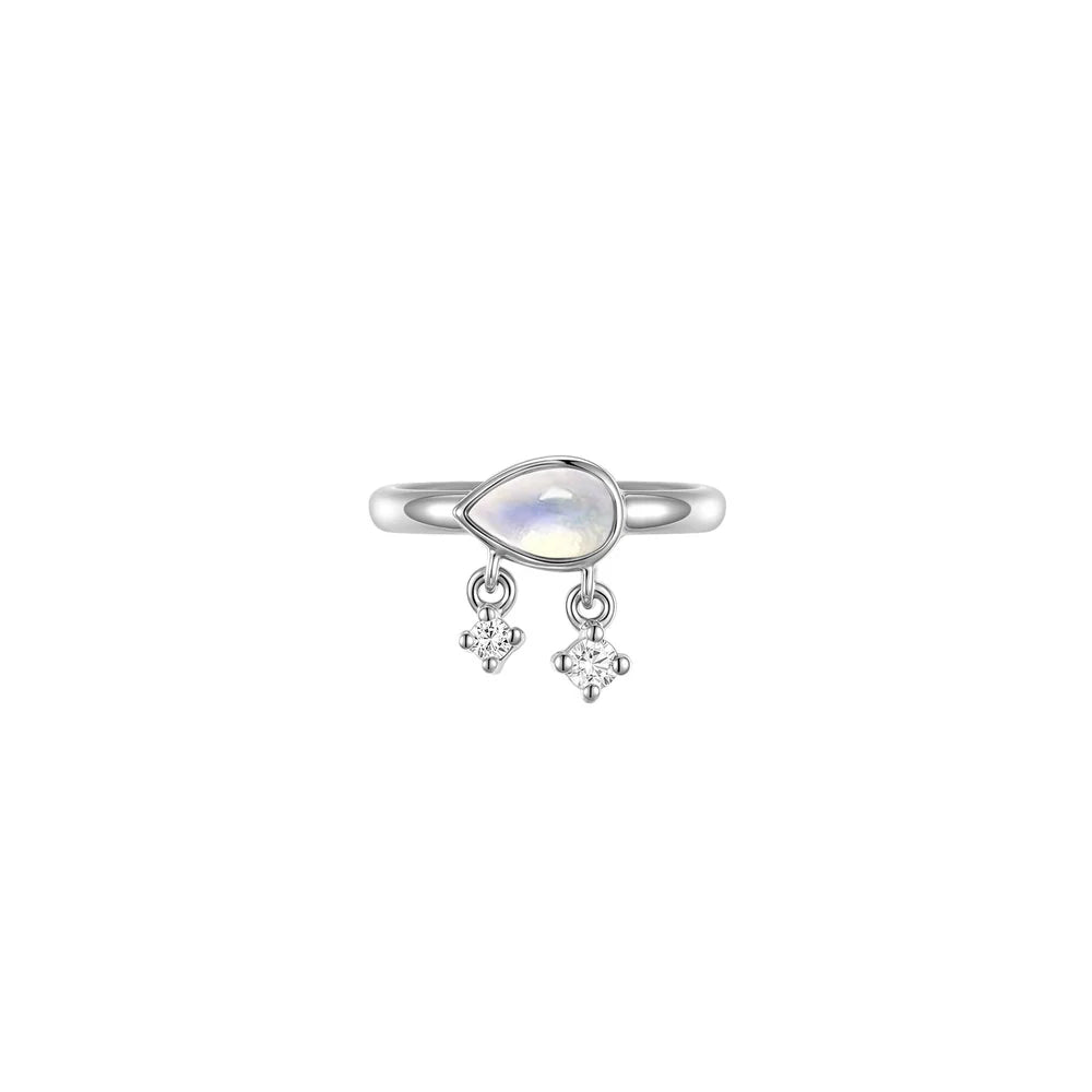 Amara Clicker Pointed Left from Modern Mood