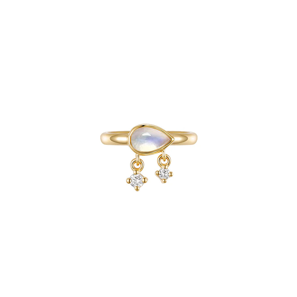 Amara Clicker Pointed Right from Modern Mood