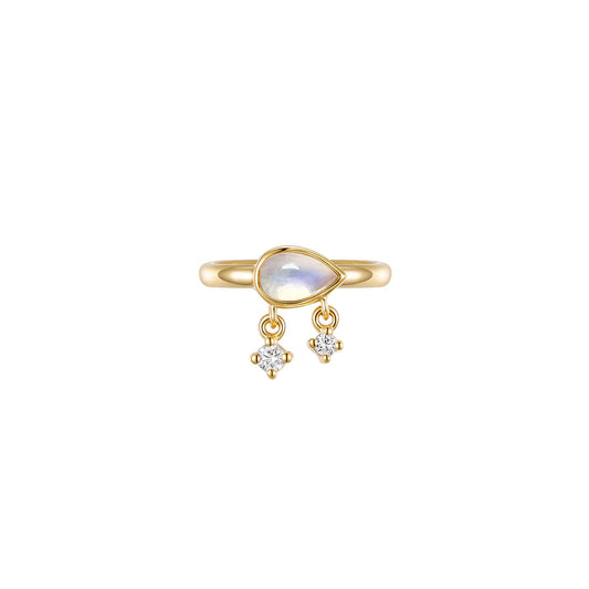 Amara Clicker Pointed Right from Modern Mood