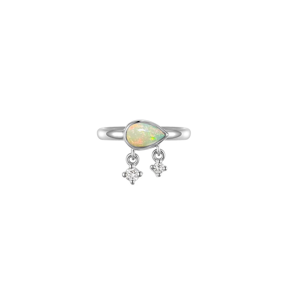 Amara Clicker Pointed Right from Modern Mood