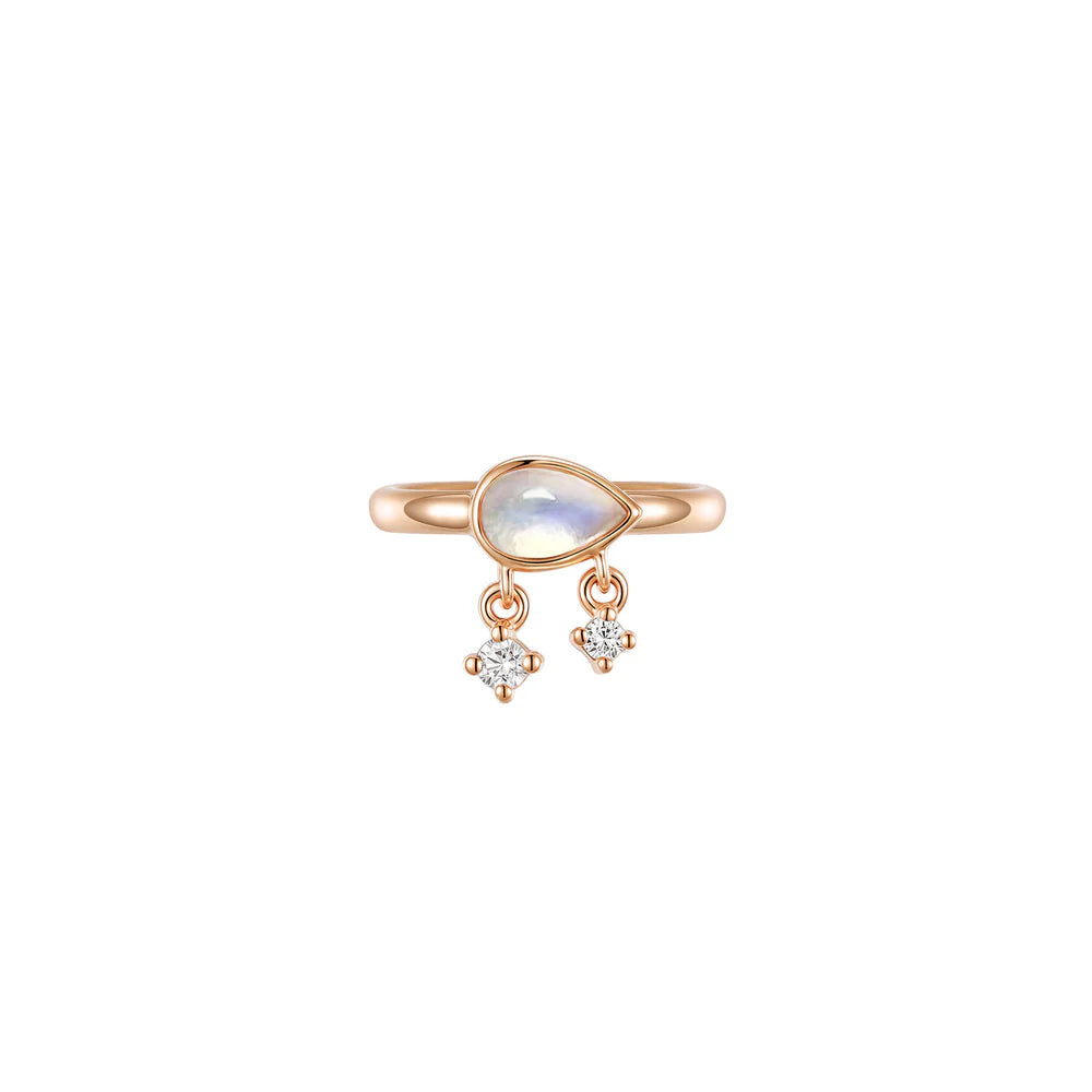 Amara Clicker Pointed Right from Modern Mood