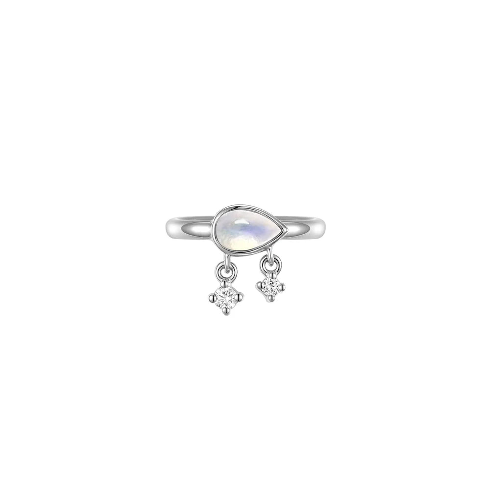 Amara Clicker Pointed Right from Modern Mood