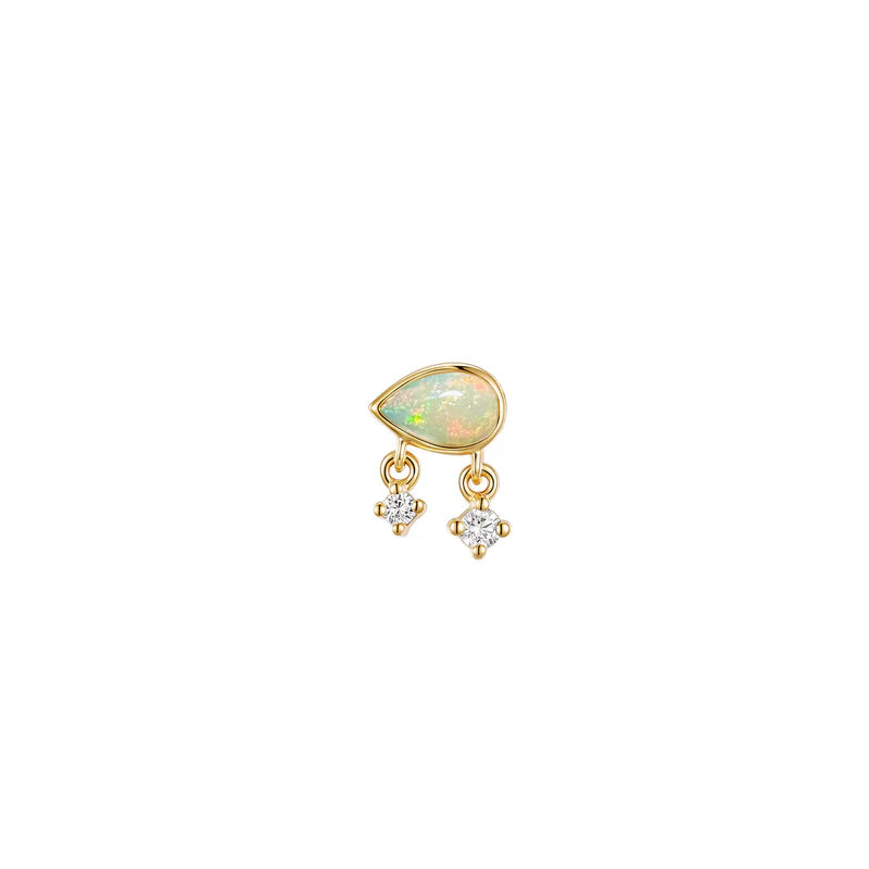 Amara — Modern Mood
