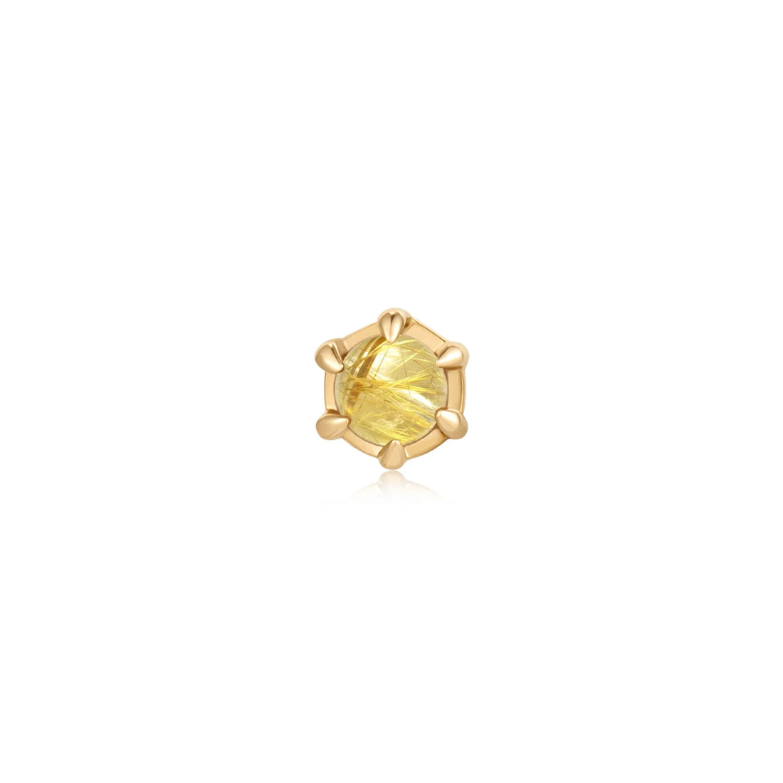 Amulet — Ember