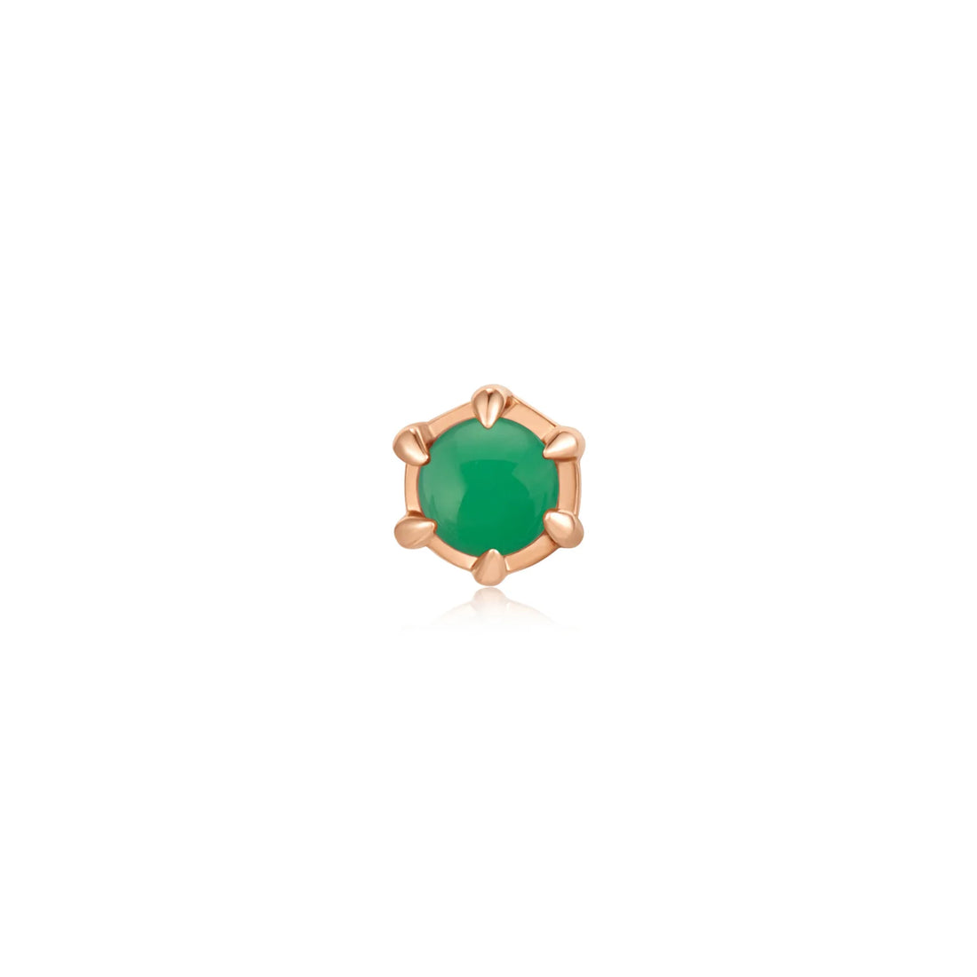 Amulet — Ember