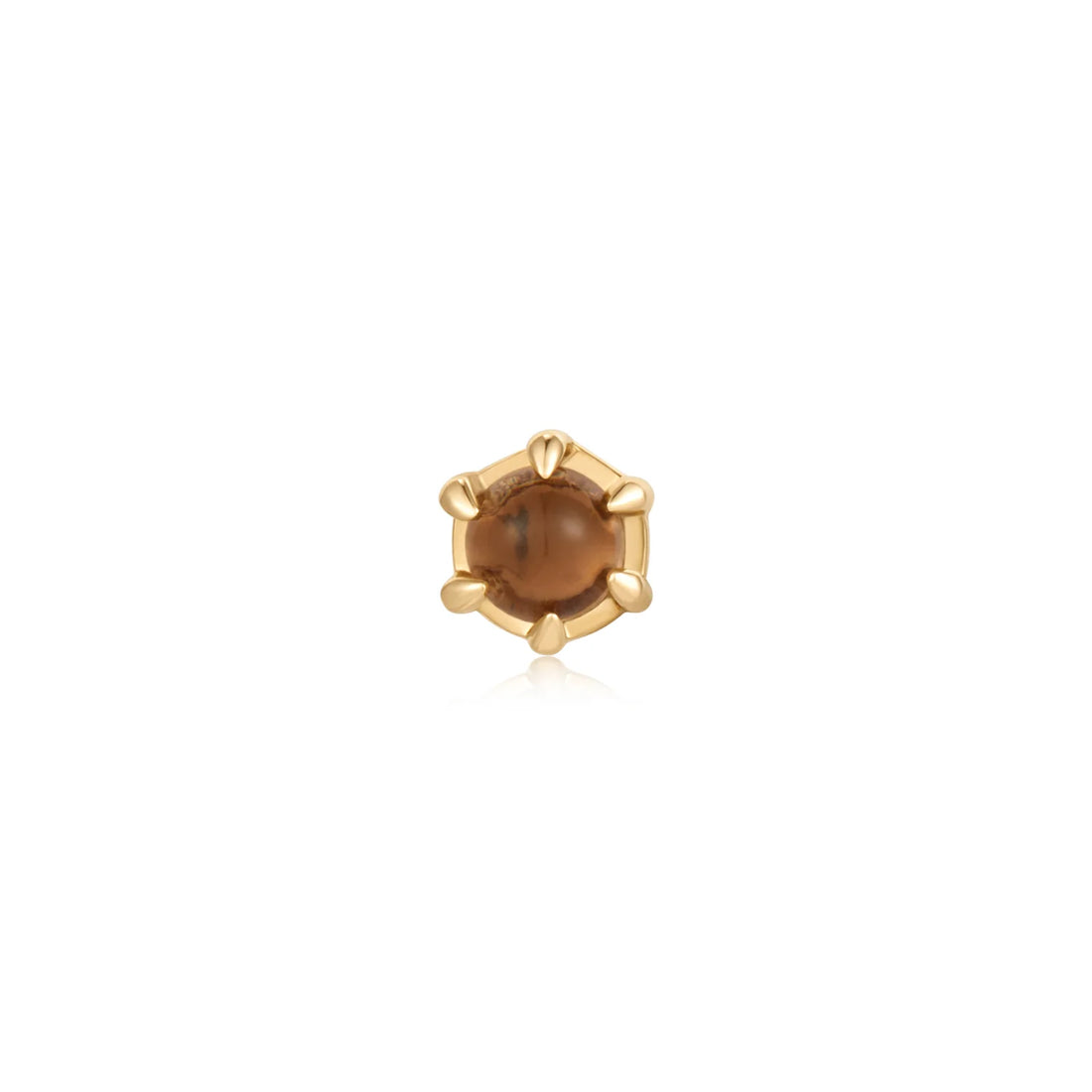 Amulet — Ember