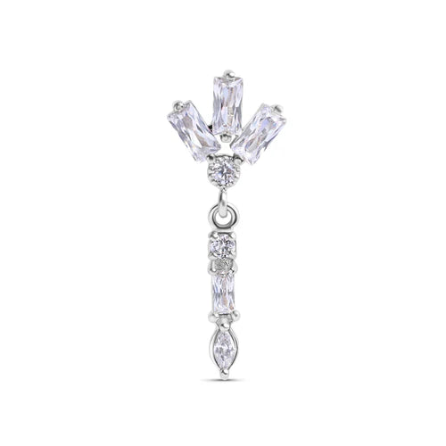 Anabel Dangle — Norvoch