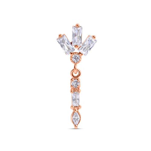 Anabel Dangle from Norvoch