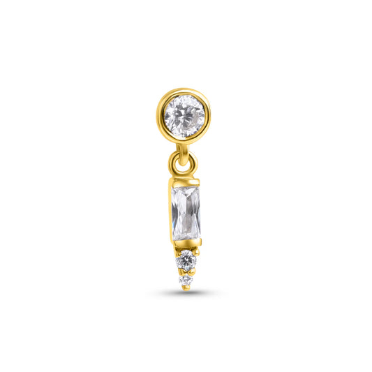 Anait Dangle from Norvoch