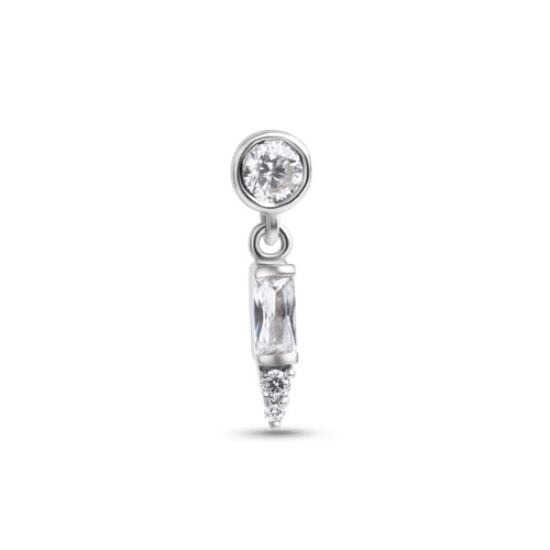 Anait Dangle from Norvoch