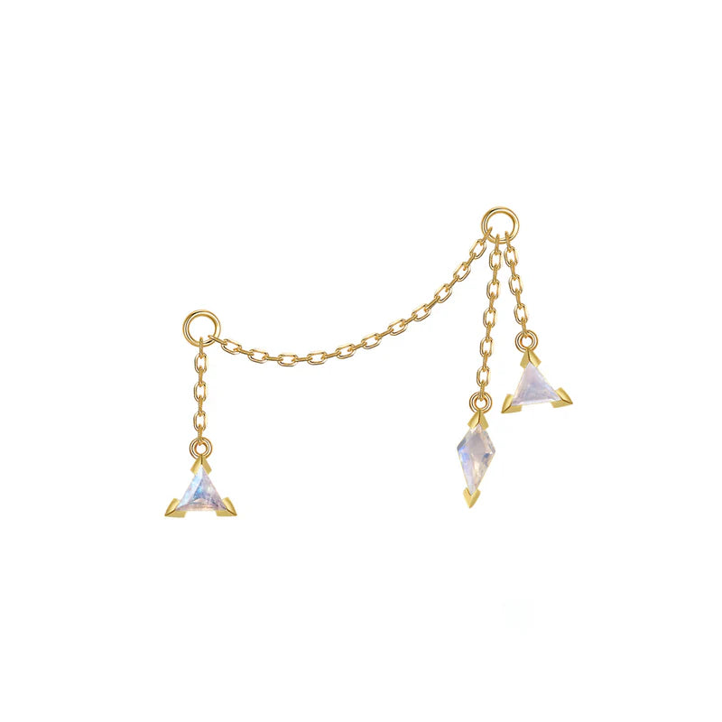 Andromeda Chain from Modern Mood
