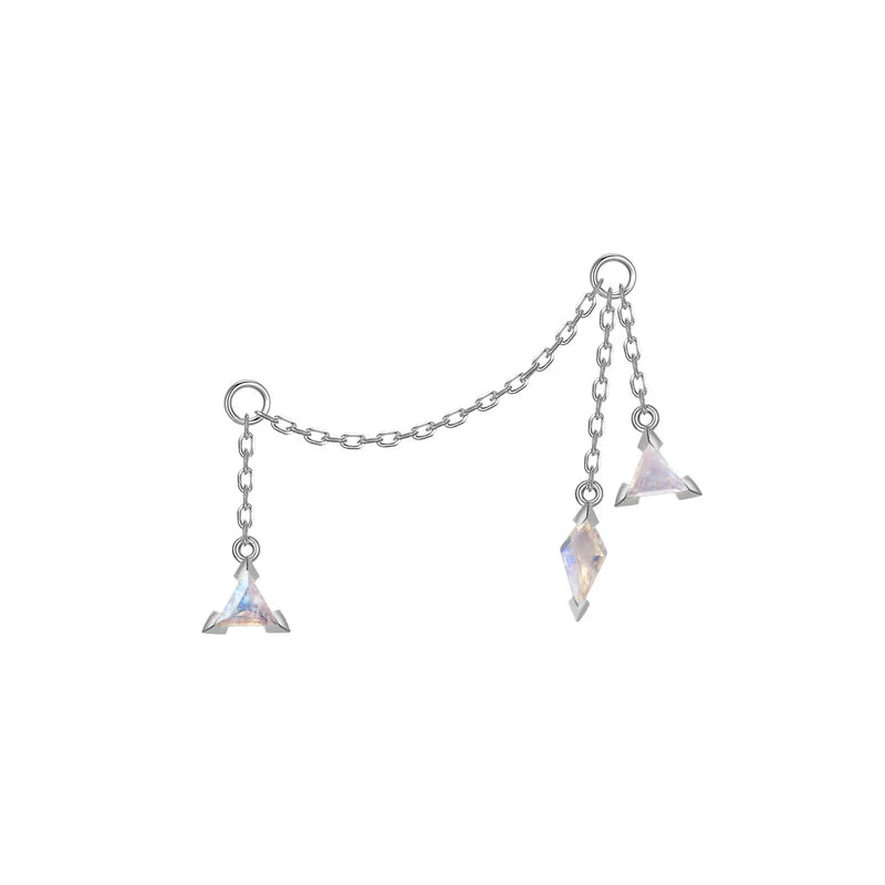 Andromeda Chain from Modern Mood