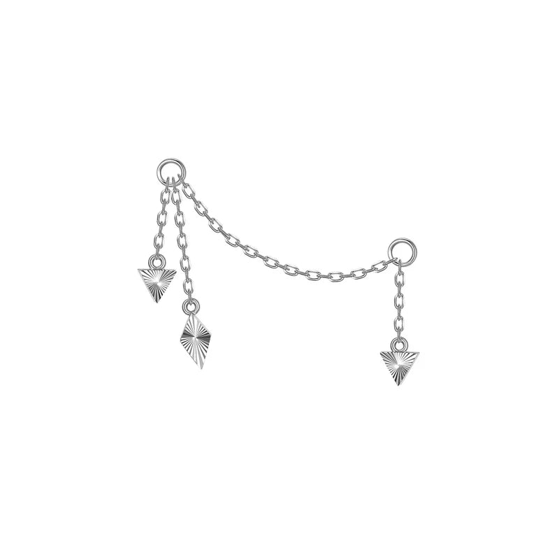Andromeda Chain from Modern Mood