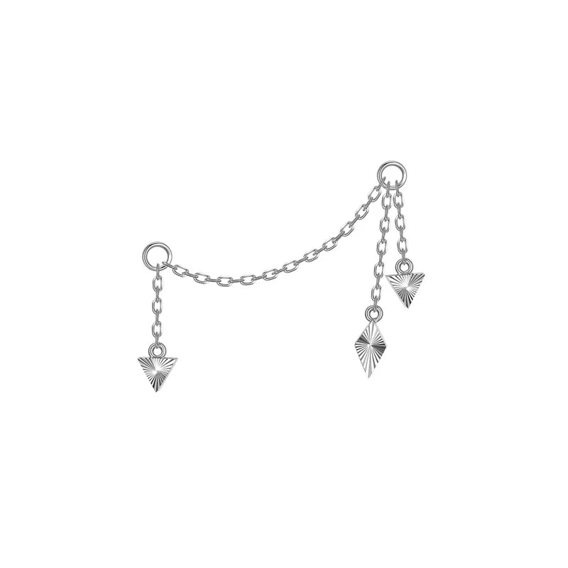 Andromeda Chain from Modern Mood