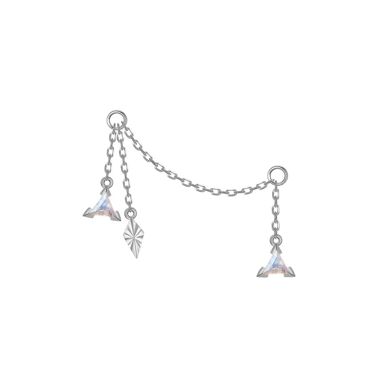Andromeda Chain from Modern Mood