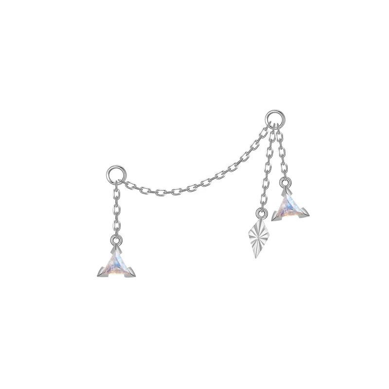 Andromeda Chain from Modern Mood