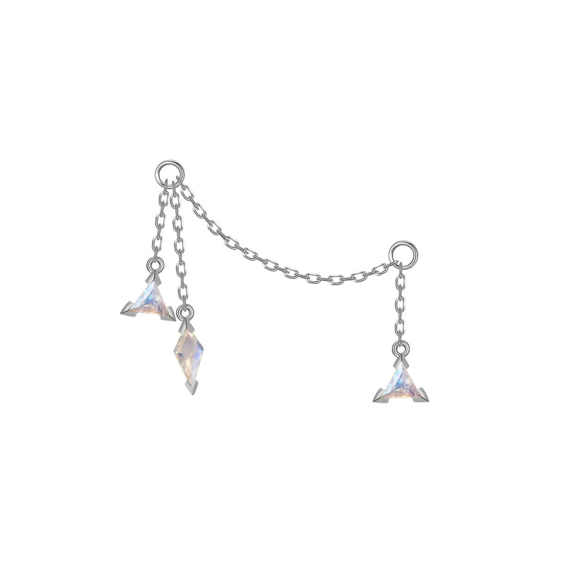 Andromeda Chain from Modern Mood