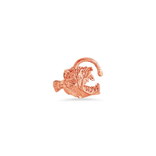 Anglerfish from Norvoch
