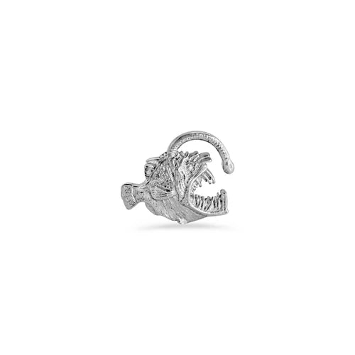 Anglerfish from Norvoch