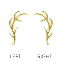 Antler from Junipur — Junipurr