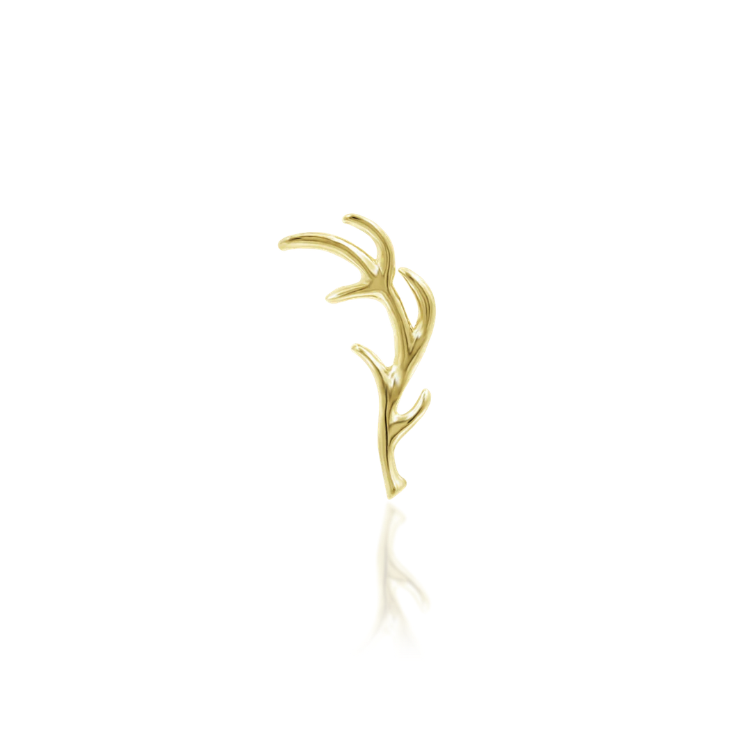 Antler from Junipur — Junipurr