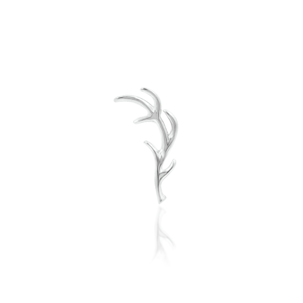 Antler from Junipur — Junipurr