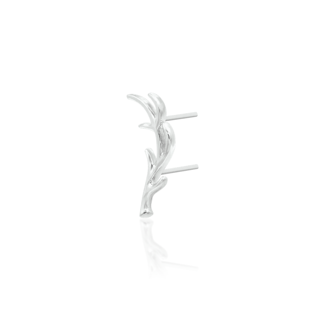 Antler from Junipur — Junipurr