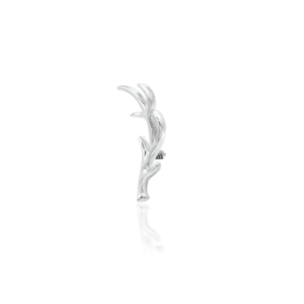 Antler from Junipur — Junipurr