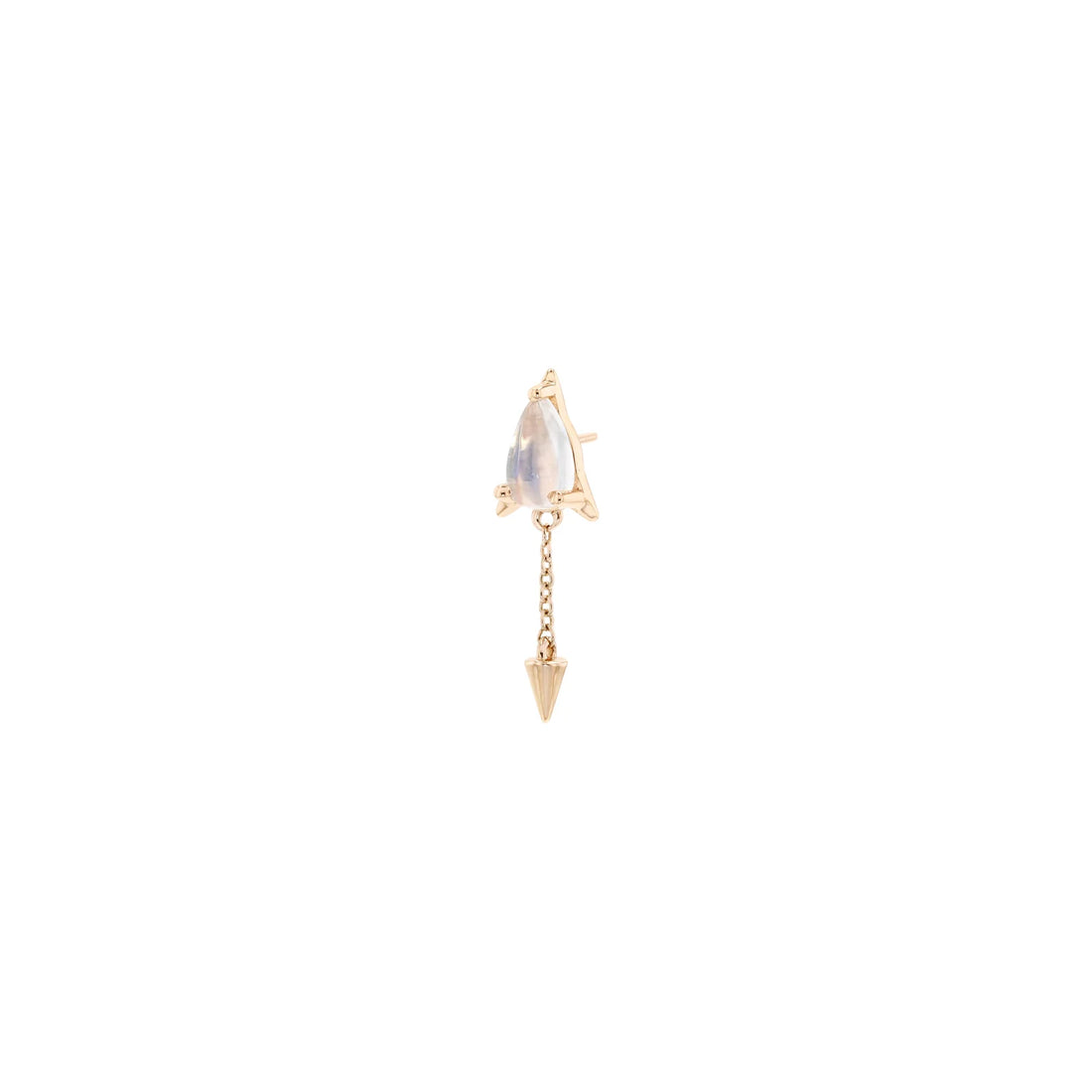 Arabella — Modern Mood