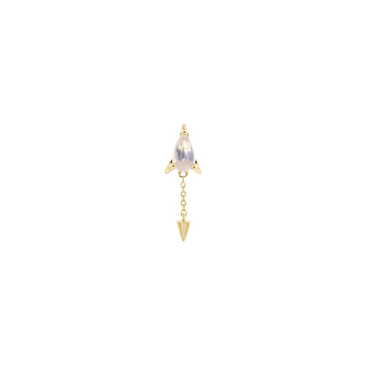 Arabella from Modern Mood