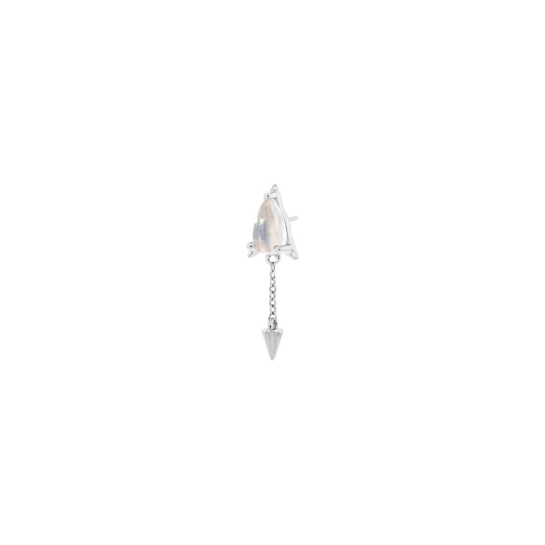 Arabella — Modern Mood