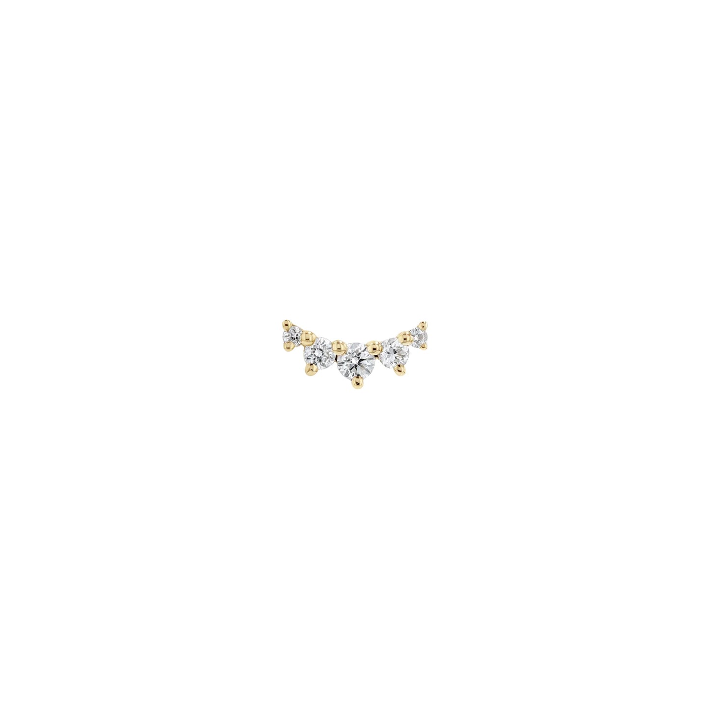 Arch - Annette from Modern Mood