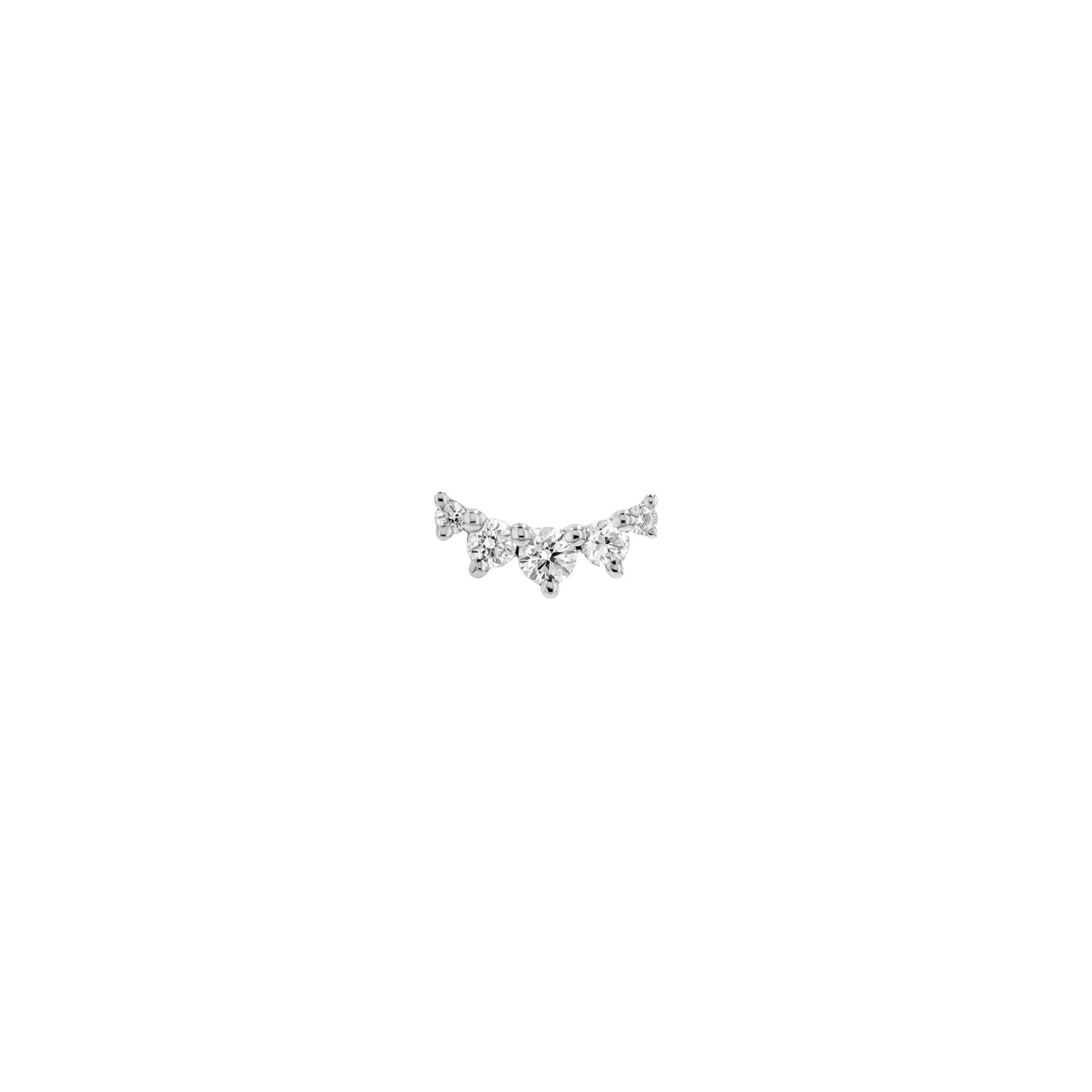 Arch - Annette from Modern Mood