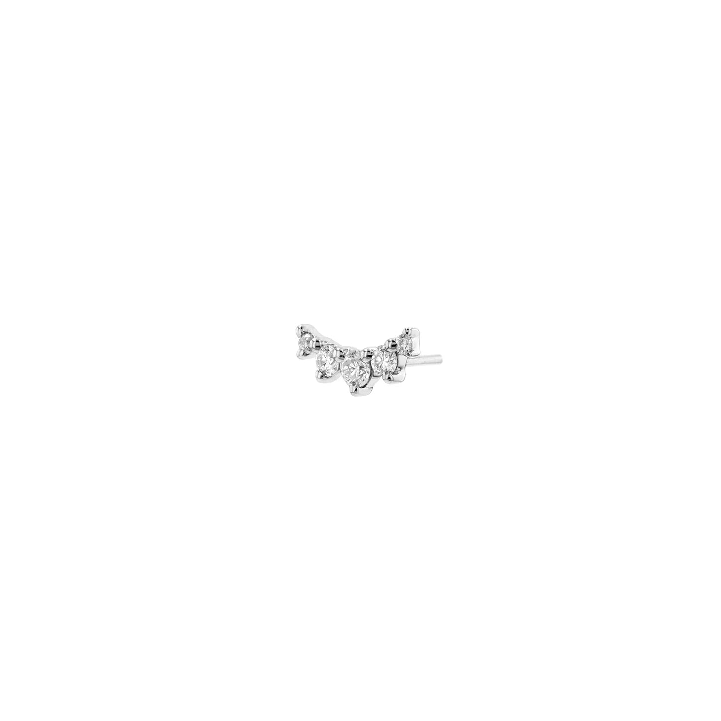 Arch - Annette from Modern Mood