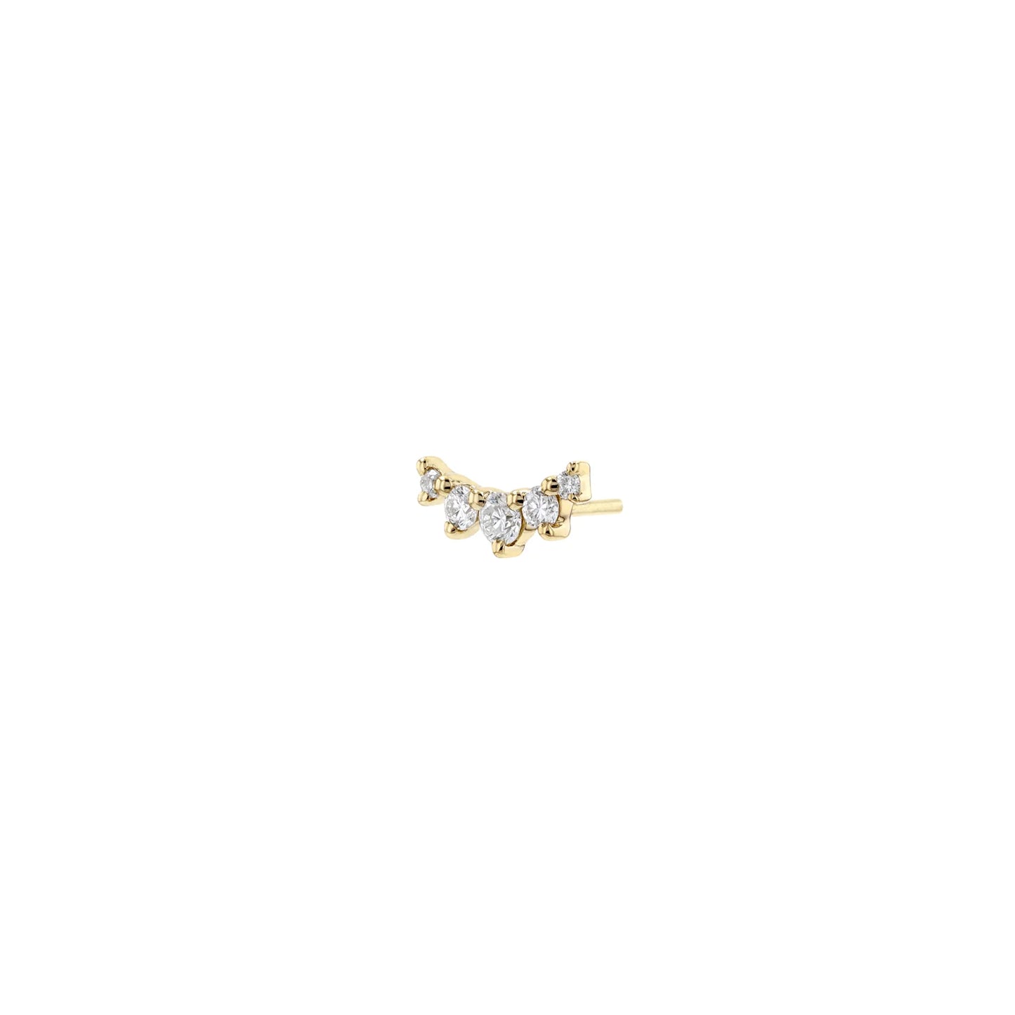 Arch - Annette from Modern Mood