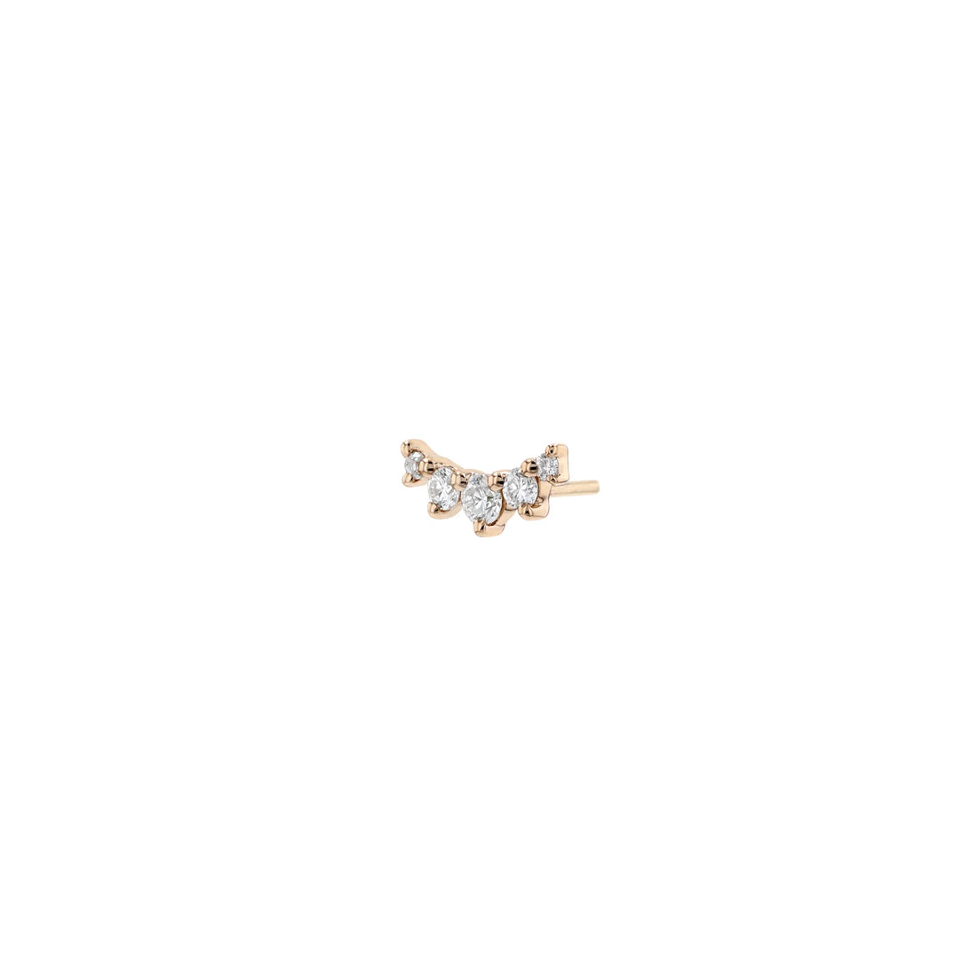 Arch - Annette from Modern Mood