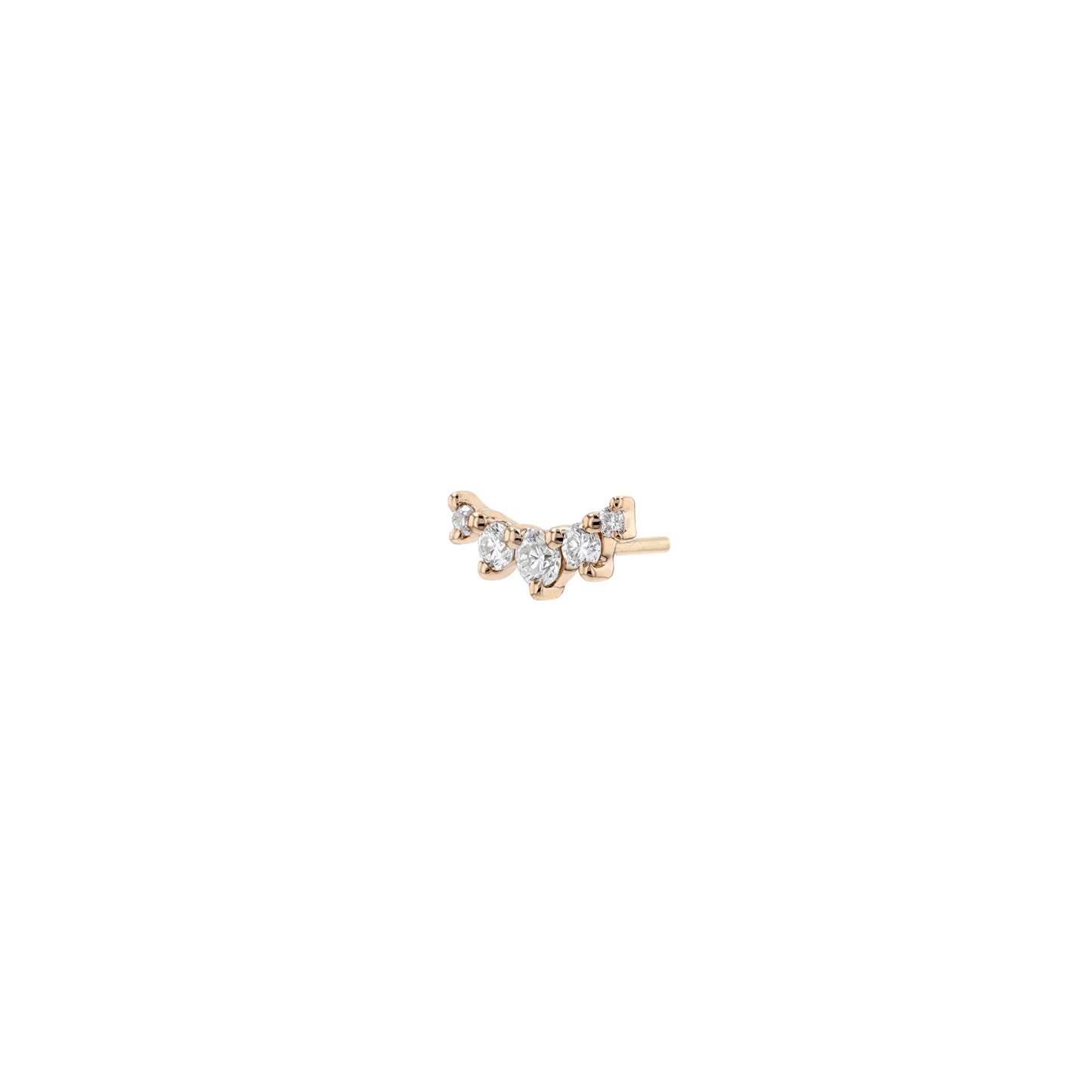 Arch - Annette from Modern Mood