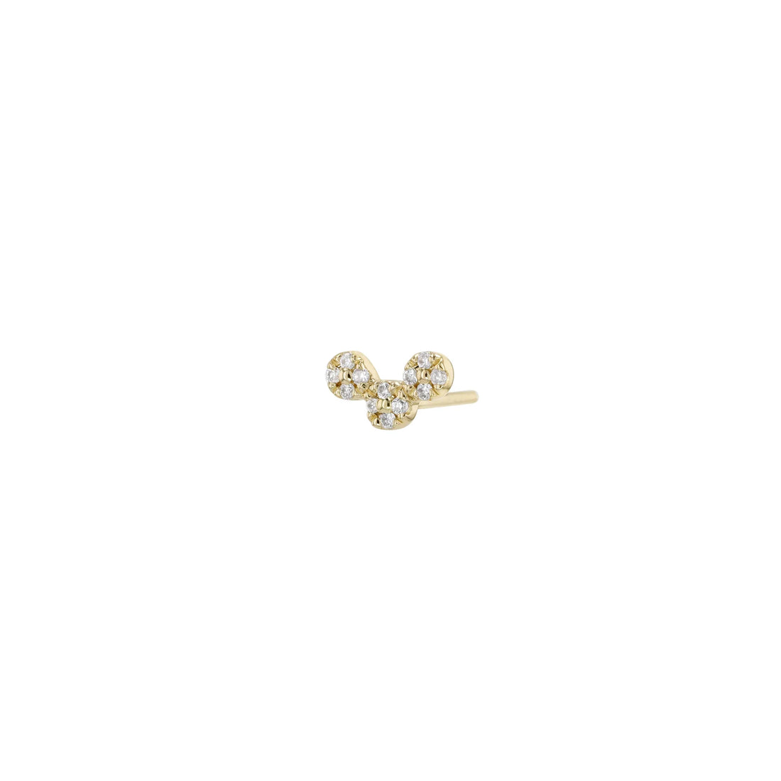 Tiffany — Modern Mood