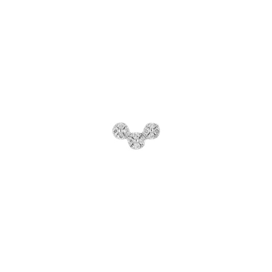 Arch - Tiffany from Modern Mood