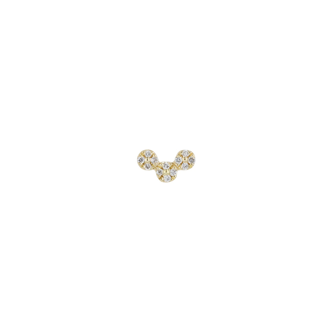 Tiffany — Modern Mood