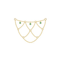 Ariel Chain from Modern Mood