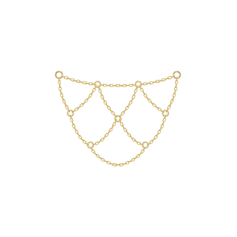 Ariel Chain from Modern Mood
