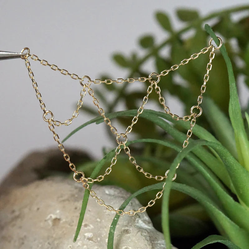 Ariel Chain from Modern Mood