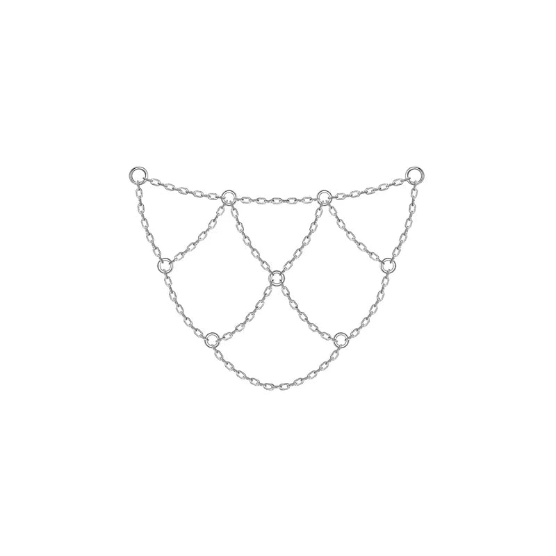 Ariel Chain from Modern Mood