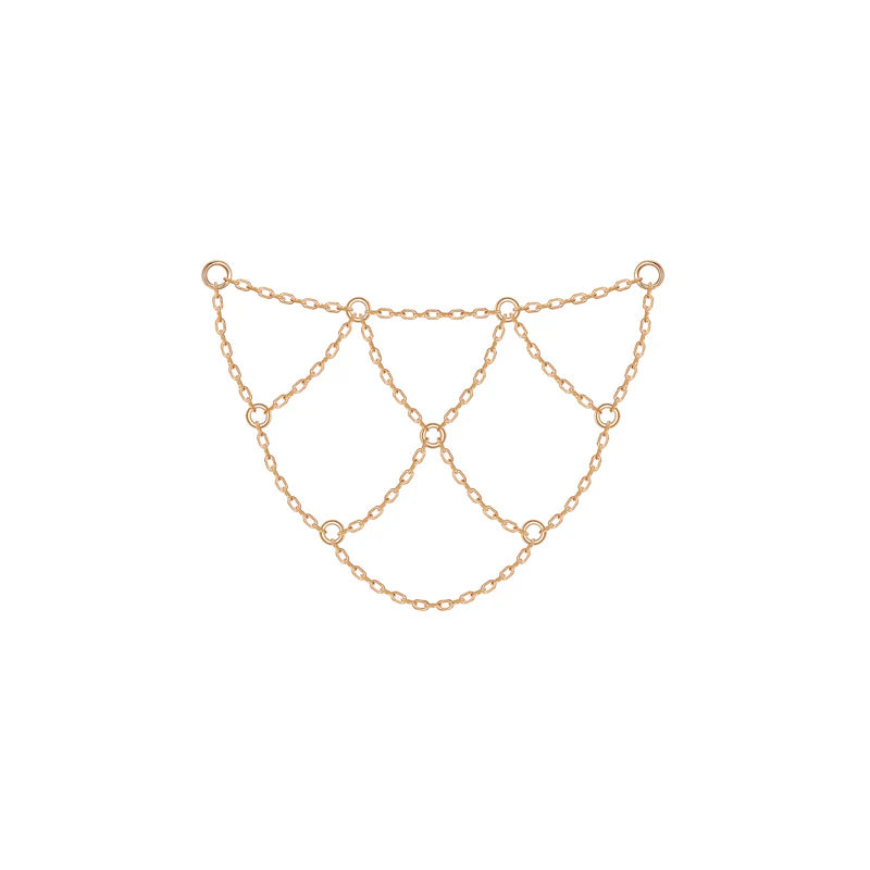 Ariel Chain from Modern Mood