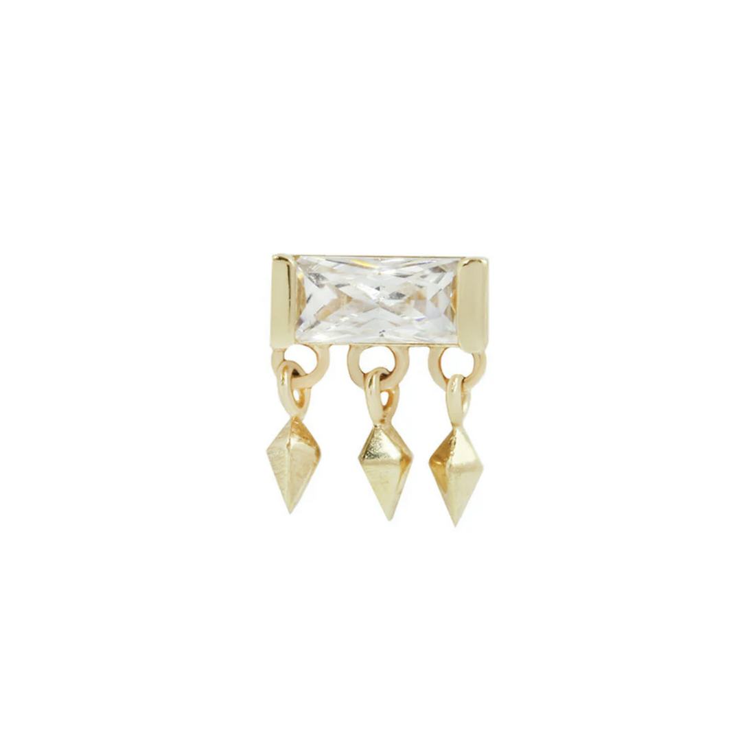 Aspen CZ — Buddha