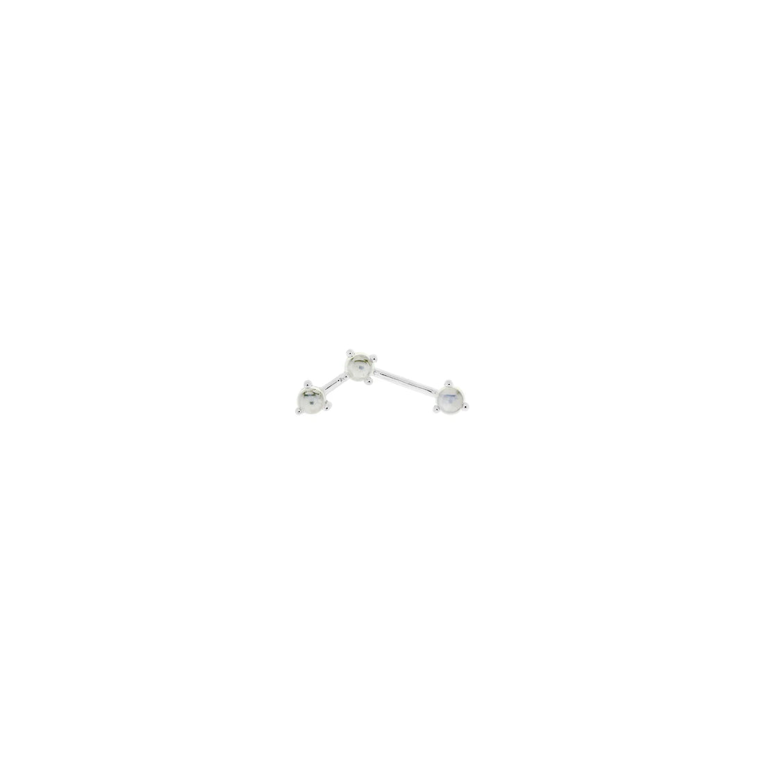 Astera 3 - Cabochon Gemstone from Modern Mood
