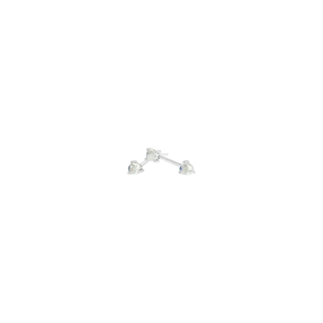 Astera 3 - Cabochon Gemstone from Modern Mood