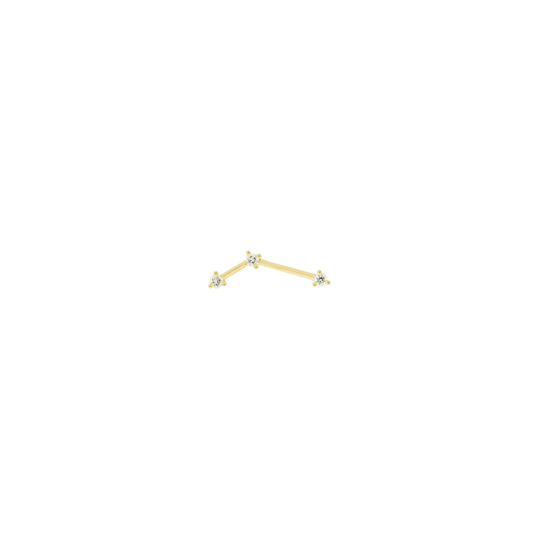 Astera 3 - Diamond — Modern Mood