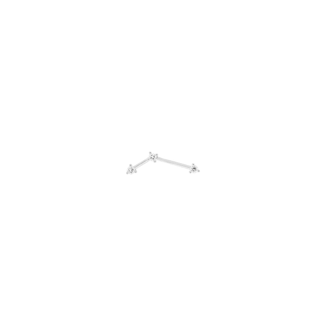 Astera 3 - Diamond — Modern Mood